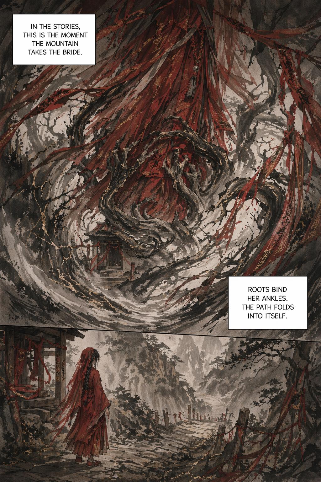 Page 9 of chapter 3.