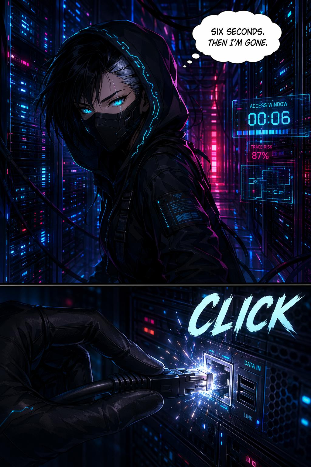 Page 2 of chapter 1.