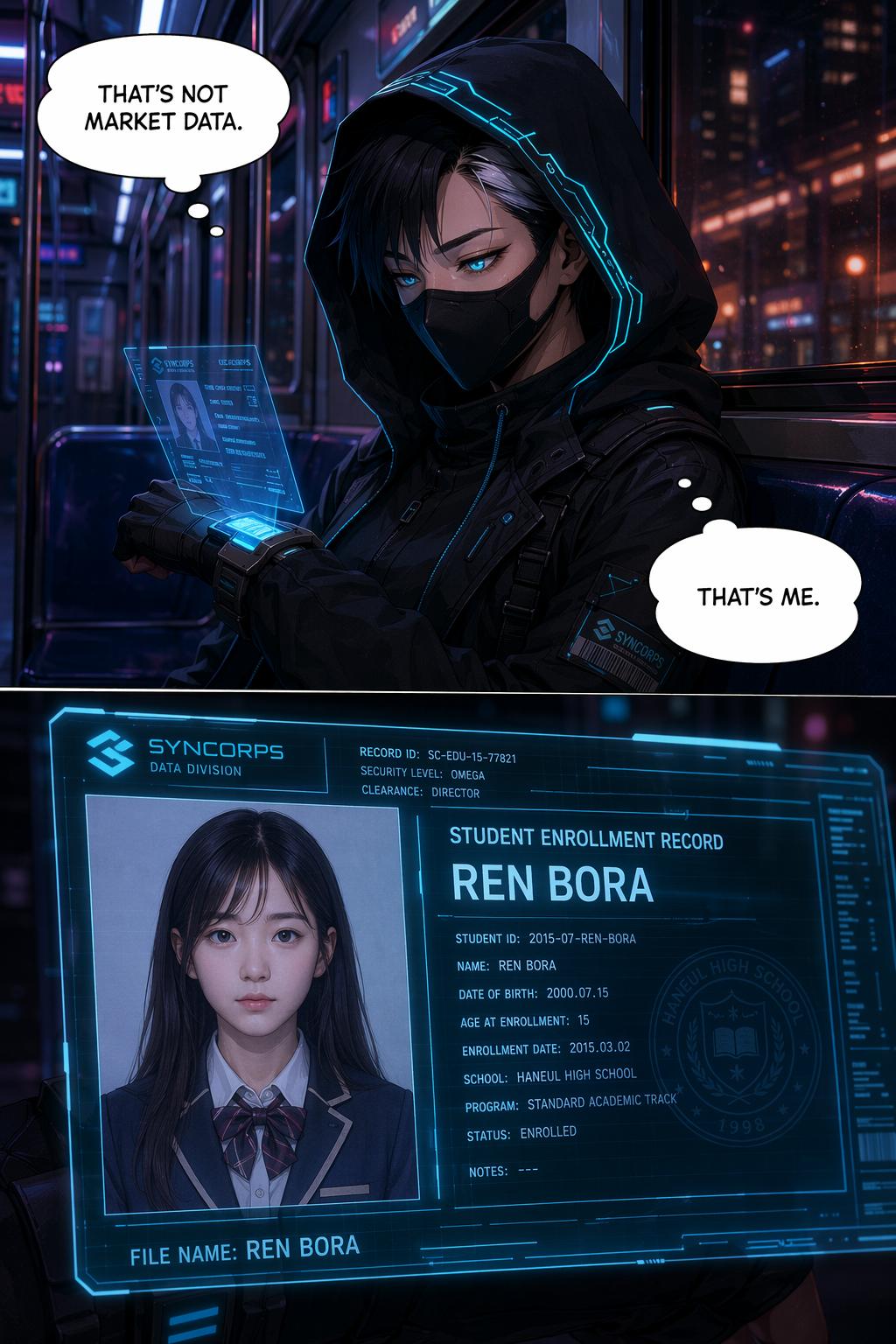 Page 3 of chapter 1.