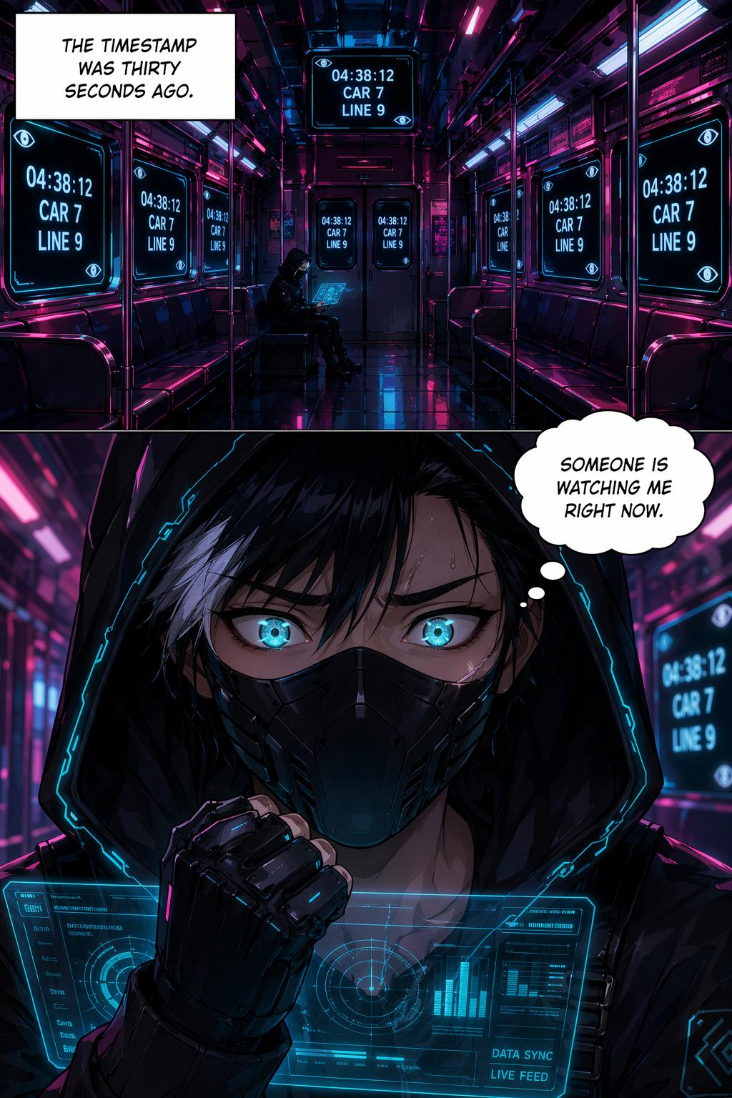 Page 4 of chapter 1.