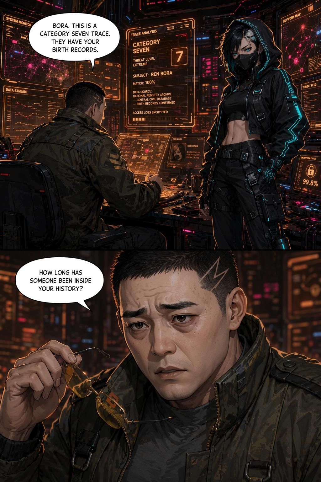Page 2 of chapter 2.