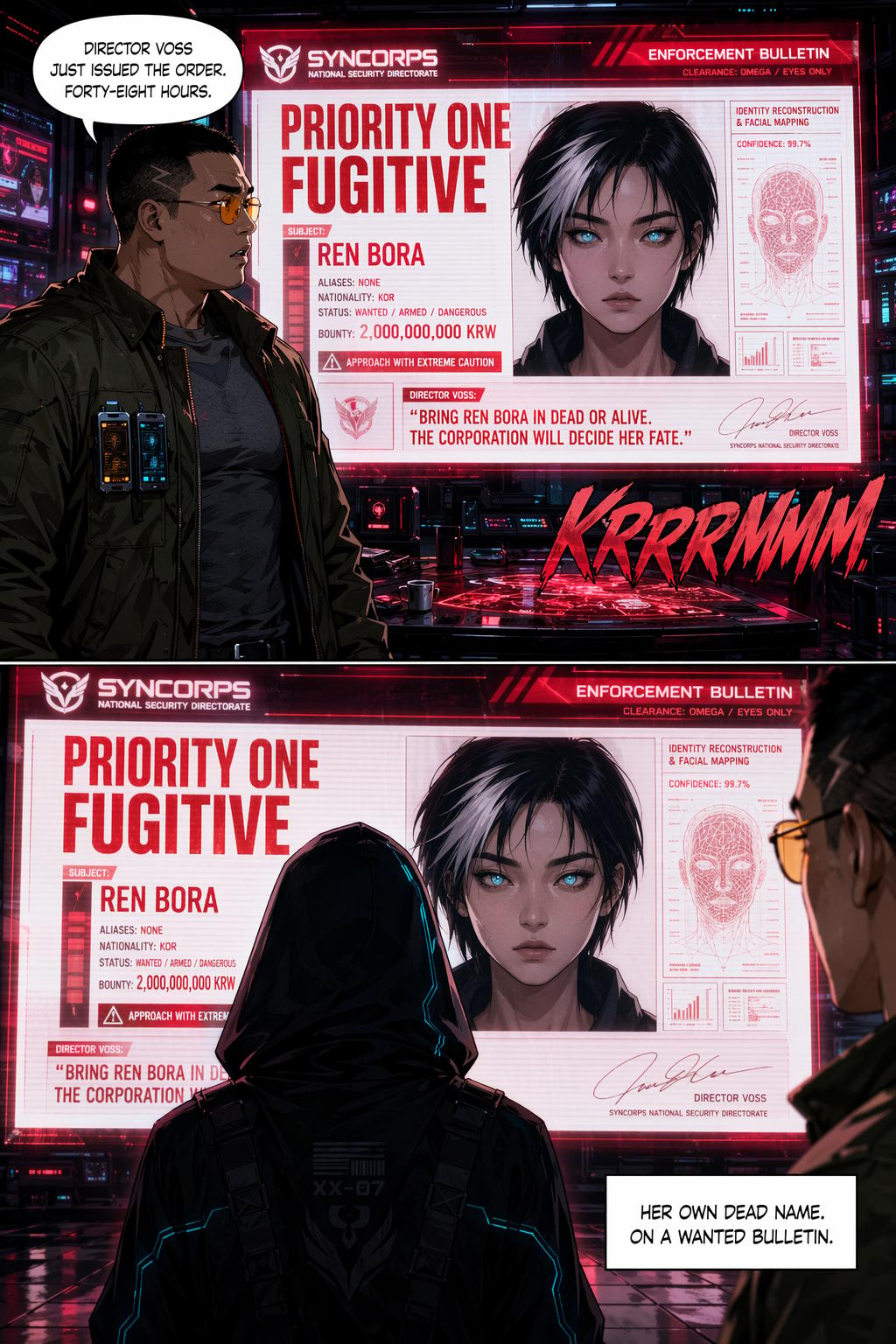 Page 3 of chapter 2.