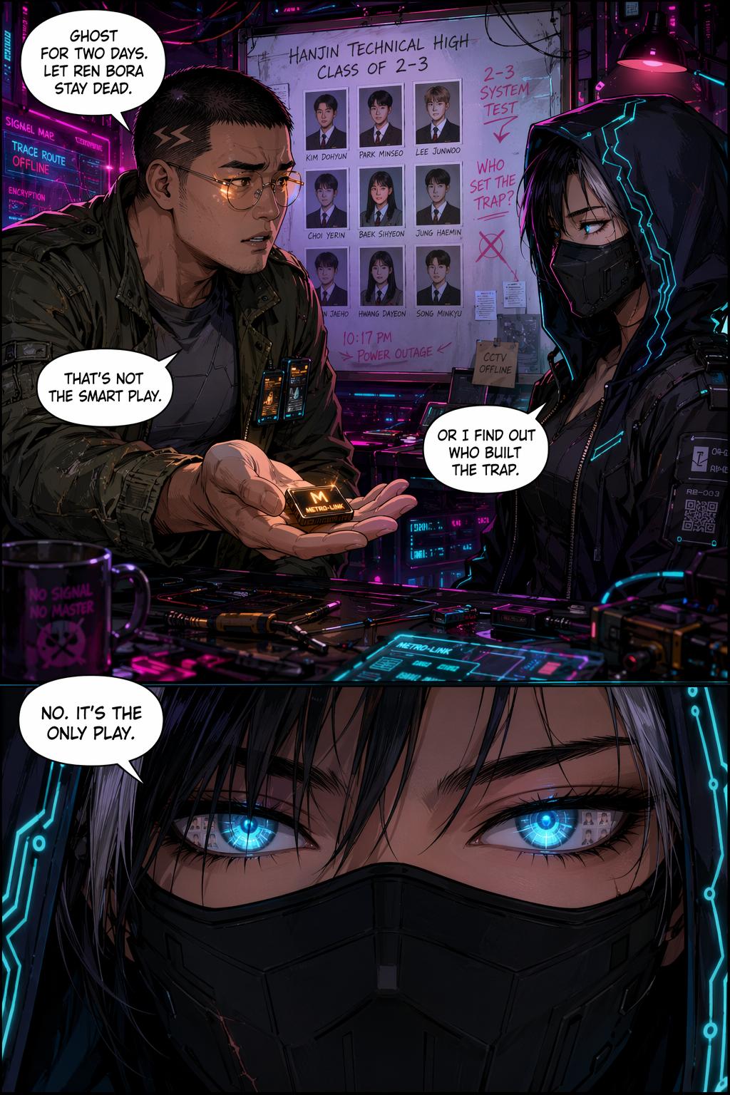 Page 4 of chapter 2.