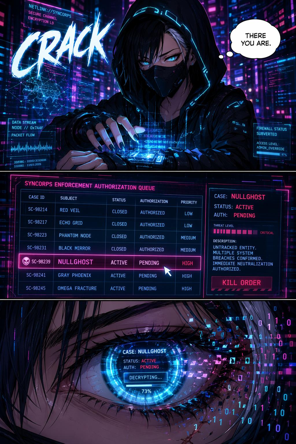Page 2 of chapter 3.