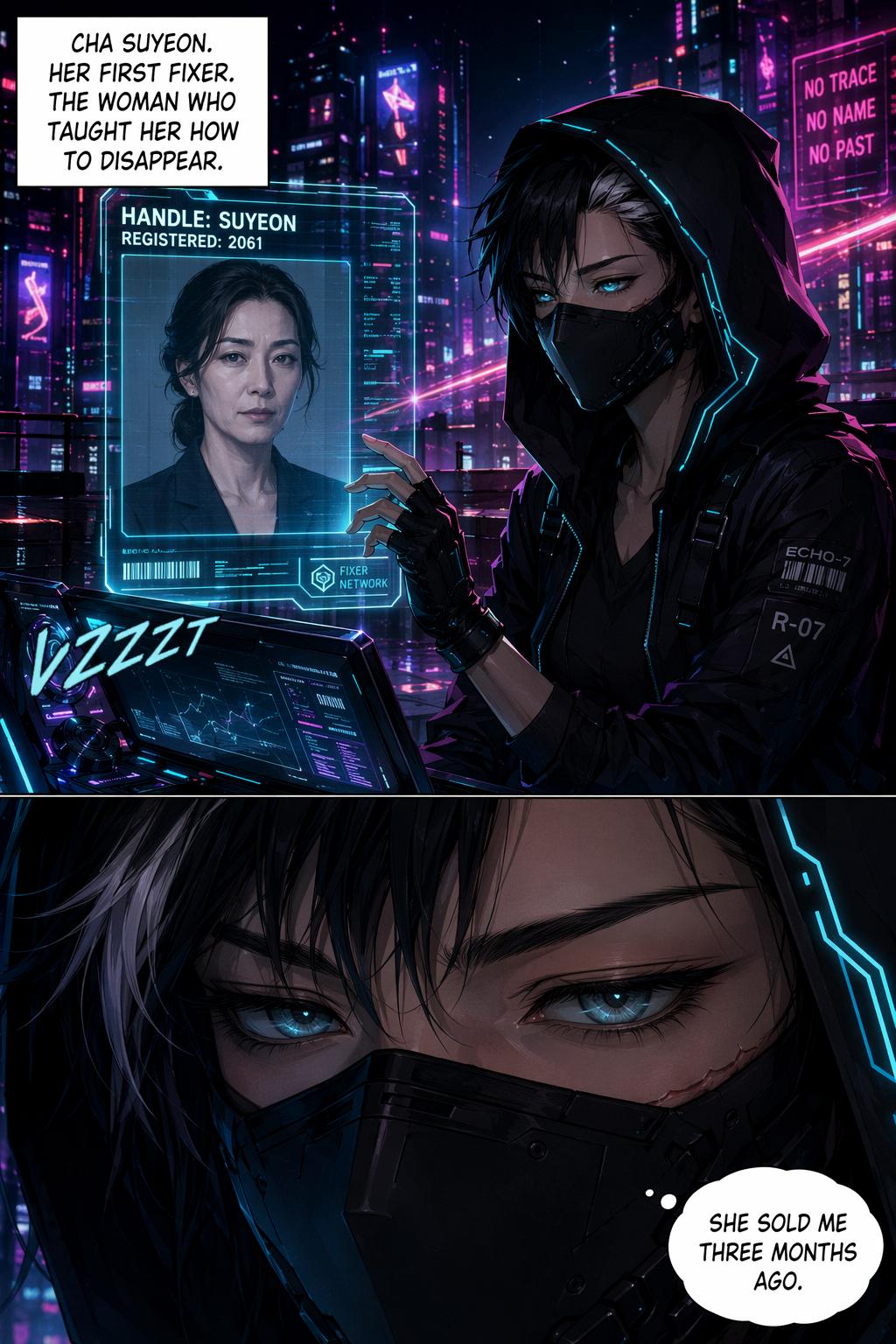 Page 3 of chapter 3.