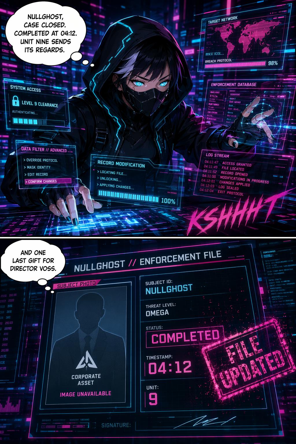 Page 4 of chapter 3.